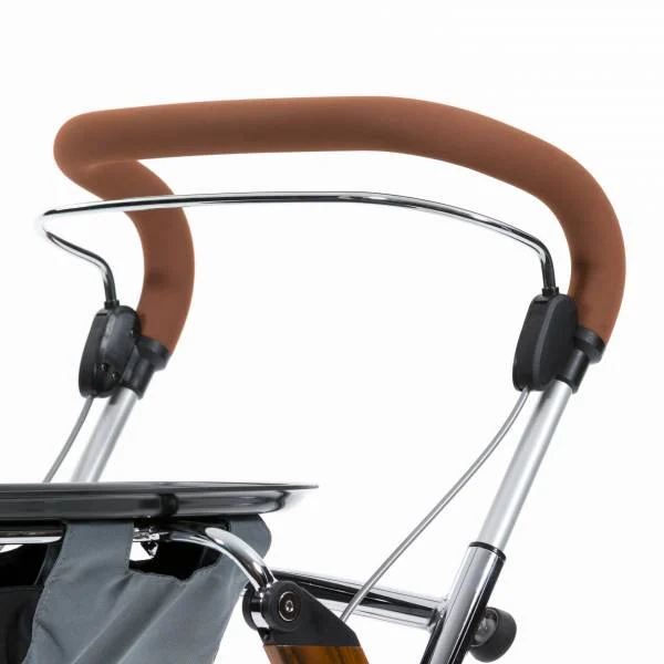 Trust Rollator Let’s Go Indoor
