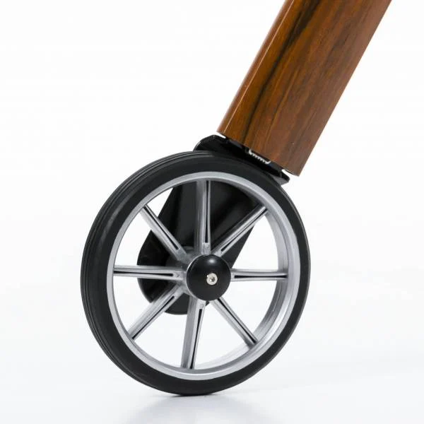 Trust Rollator Let’s Go Indoor