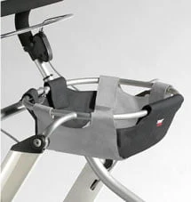 Trust Rollator Let’s Go Indoor