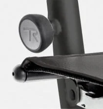 Rollator Trust Let’s Go Out