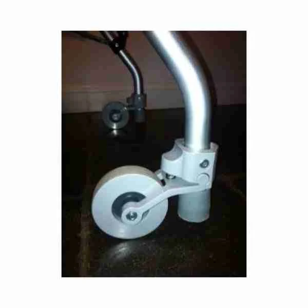 Looprek Rollator, Ara-C Ultra Licht