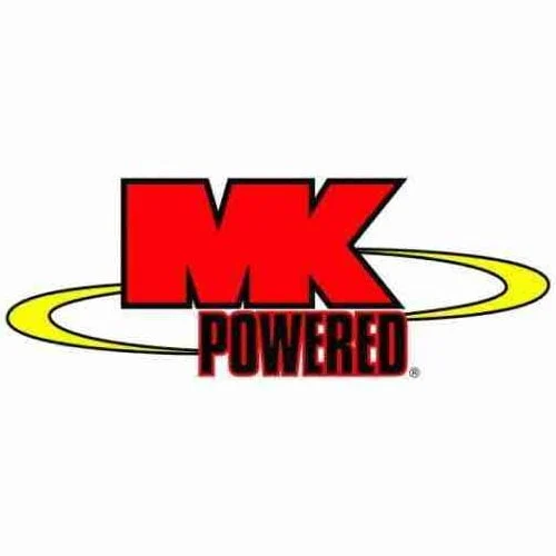 MK GEL ACCU 12V/32 AH (MU-1 SLD G)