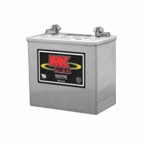 MK GEL ACCU 12V51AH (M22 NF SLD G)