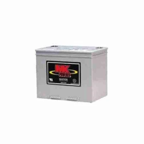 MK GEL ACCU 12V/73.6AH (M24 SLD G FT)