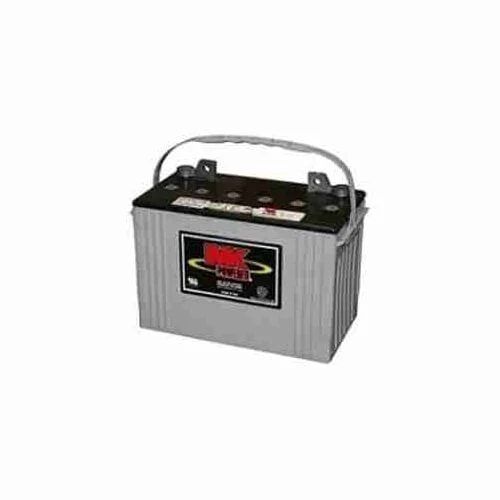 MK GEL ACCU 12V88AH (8G27)