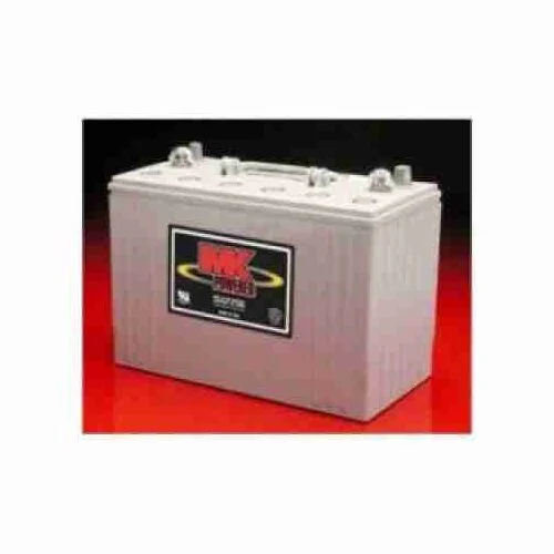 MK GEL ACCU 12V 97,6AH (8G31DT)