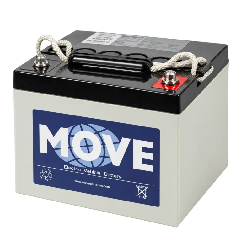 MOVE GEL ACCU MPG 40-12