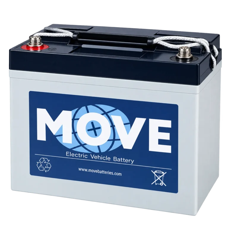MOVE GEL ACCU MPG 52-12