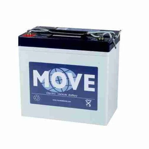 MOVE GEL ACCU MPG 52-12