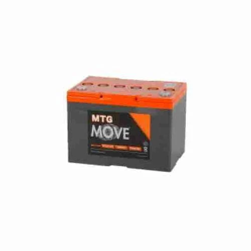 MOVE GEL ACCU MTG 120-12