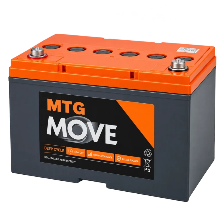 MOVE GEL ACCU MTG 60-12