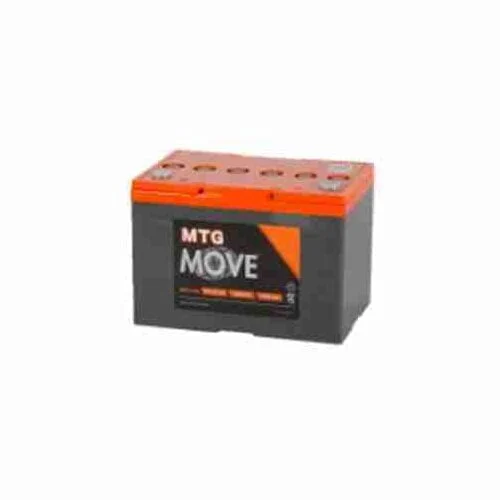 MOVE GEL ACCU MTG 60-12