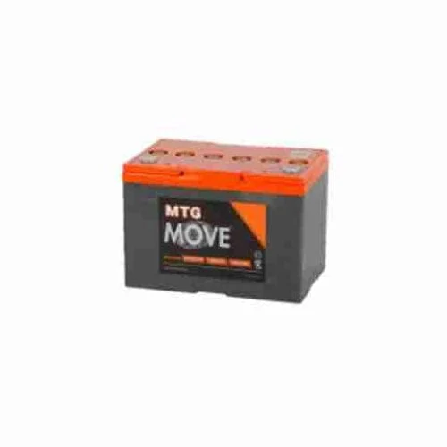 MOVE GEL ACCU MTG 76-12