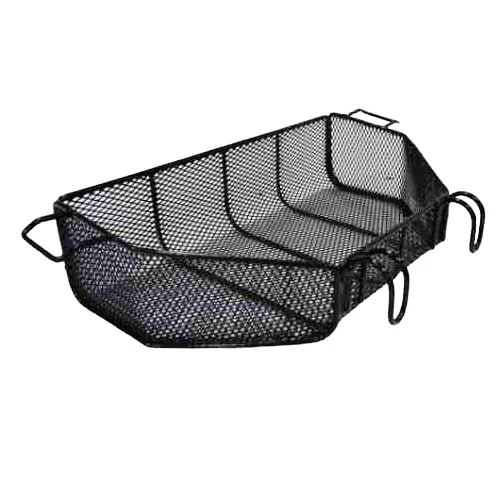 Mand Joyrider / Splitrider