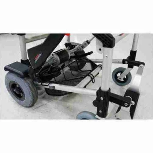 Mand Joyrider / Splitrider
