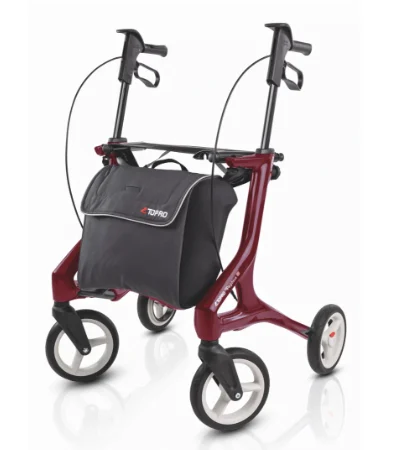 Rollator Topro Pegasus Carbon
