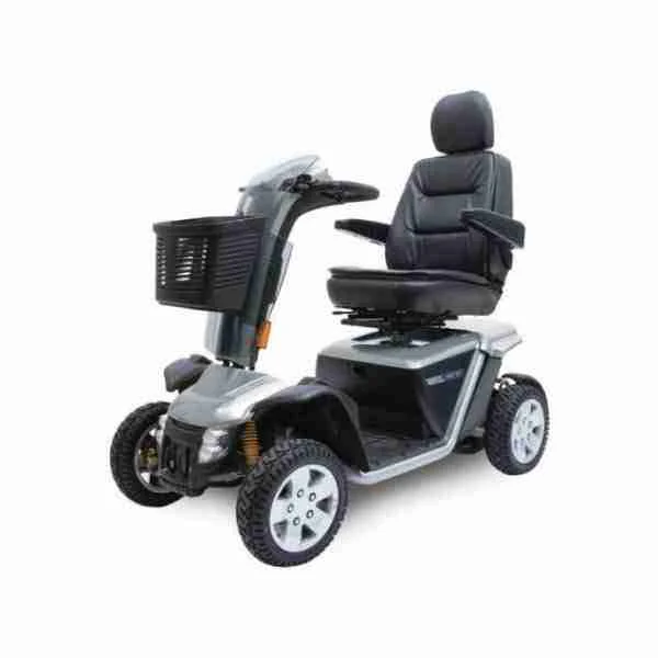 Pride Victory XL 140S