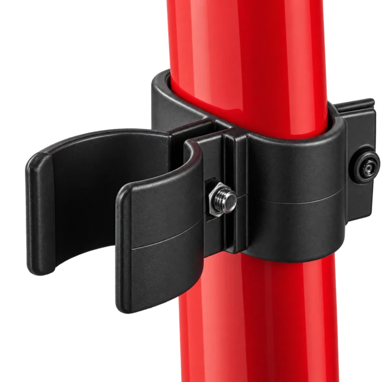 Rehasense stokhouder