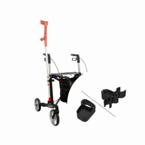 Rehasense stokhouder