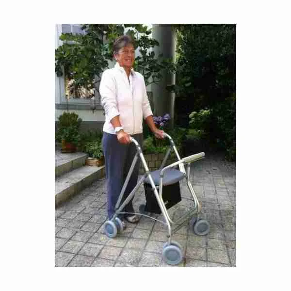 Rollator Ara-K