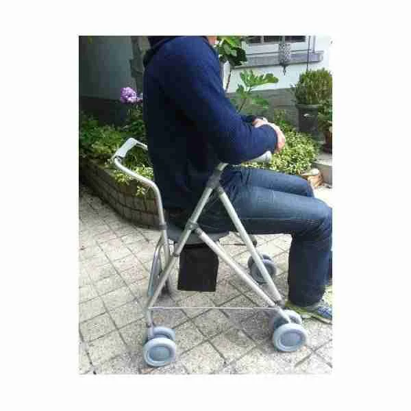 Rollator Ara-K