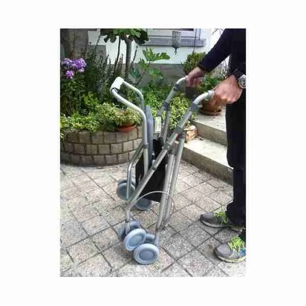 Rollator Ara-K