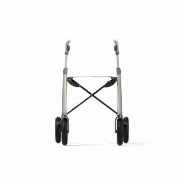 Rollator Carbon Overland (By Acre)