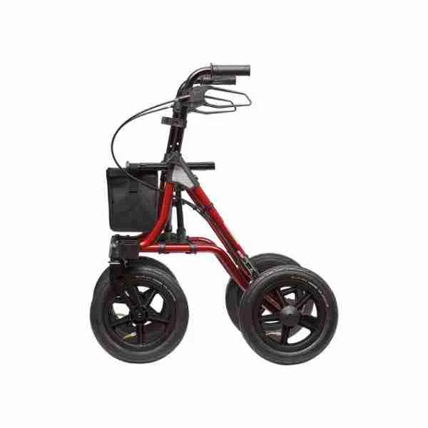 Rollator Dietz Taima XC