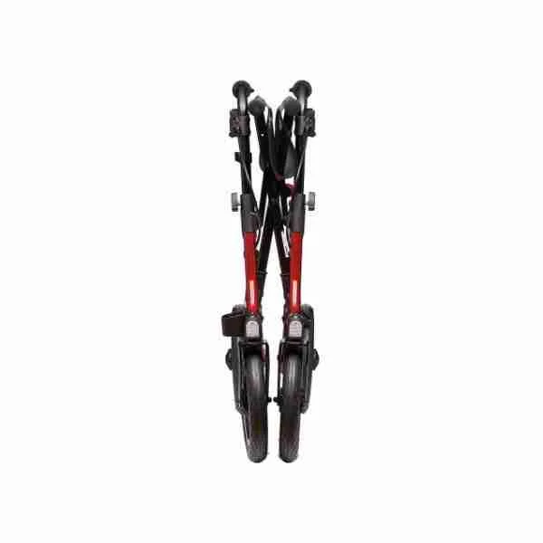 Rollator Dietz Taima XC