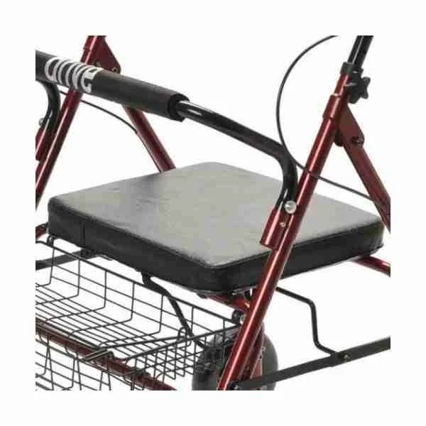 Rollator Drive GoLite 200 XXL