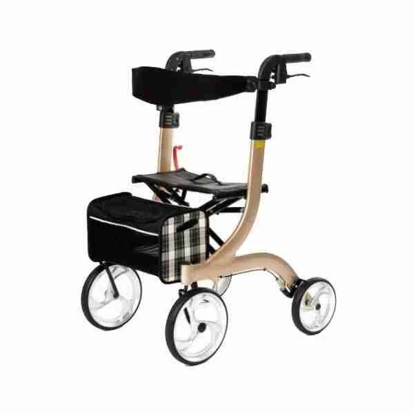 Rollator Drive Nitro