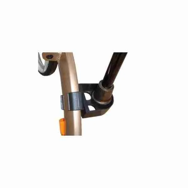 Rollator Drive Nitro