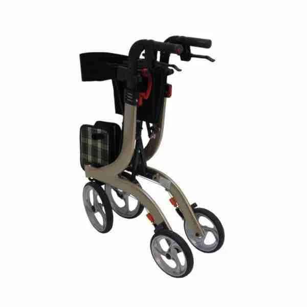 Rollator Drive Nitro