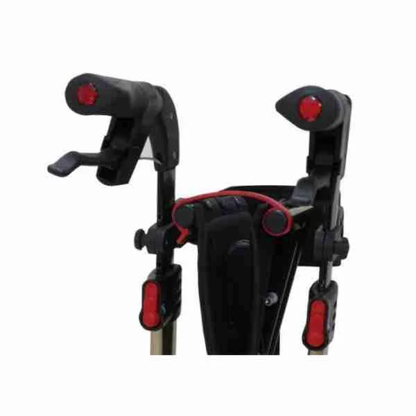 Rollator Drive Nitro