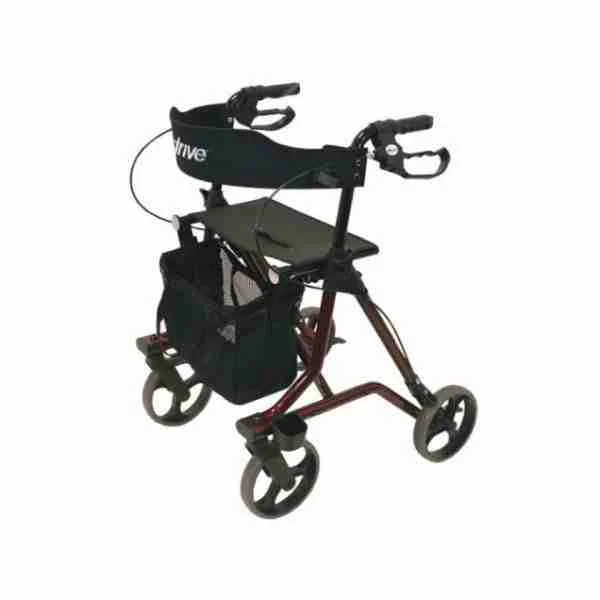 Rollator Drive Torro