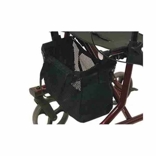 Rollator Drive Torro