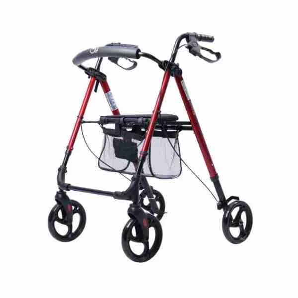 Rollator Excel Litewalk Classic