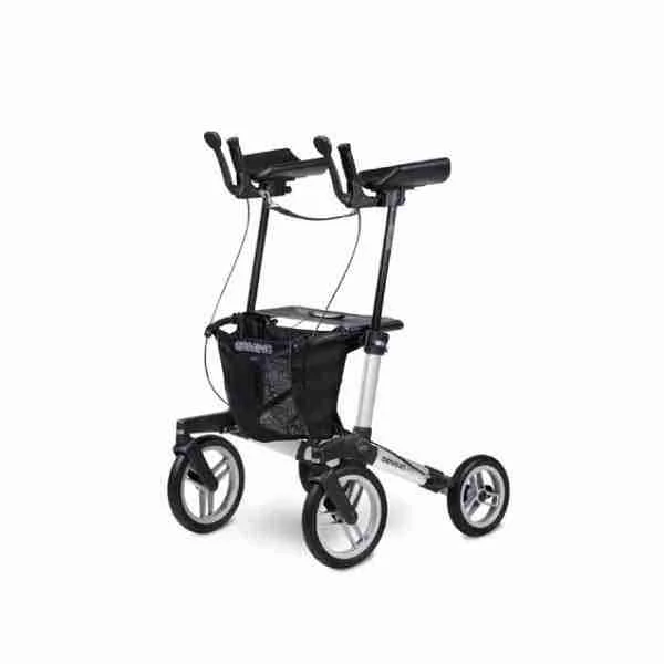 Rollator Gemino 60 Walker