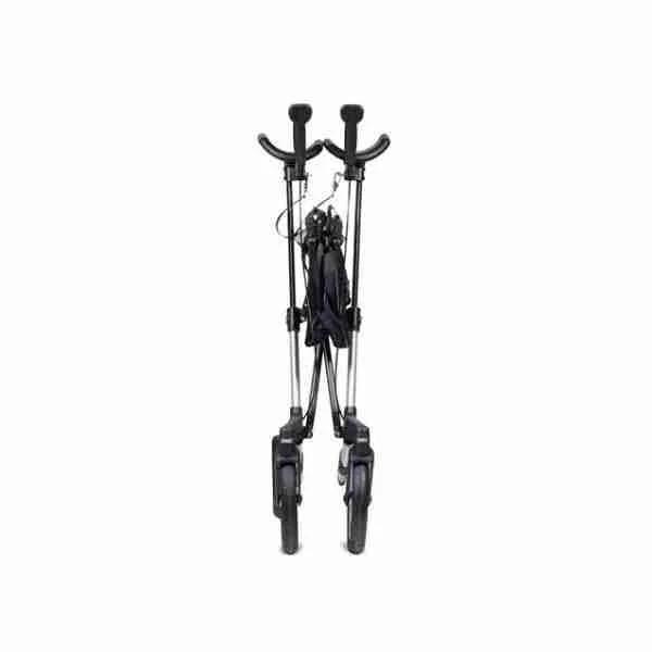 Rollator Gemino 60 Walker