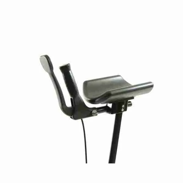 Rollator Gemino 60 Walker