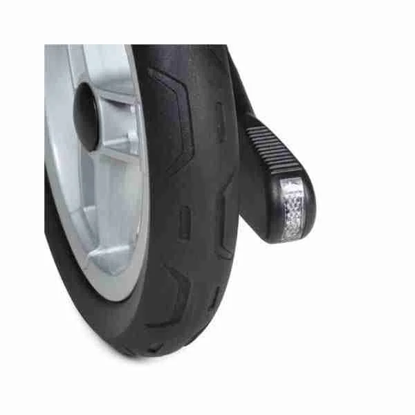 Rollator Gemino 60 Walker