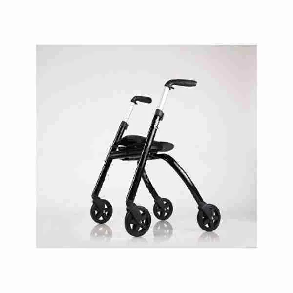 Rollator Nipglide Balance