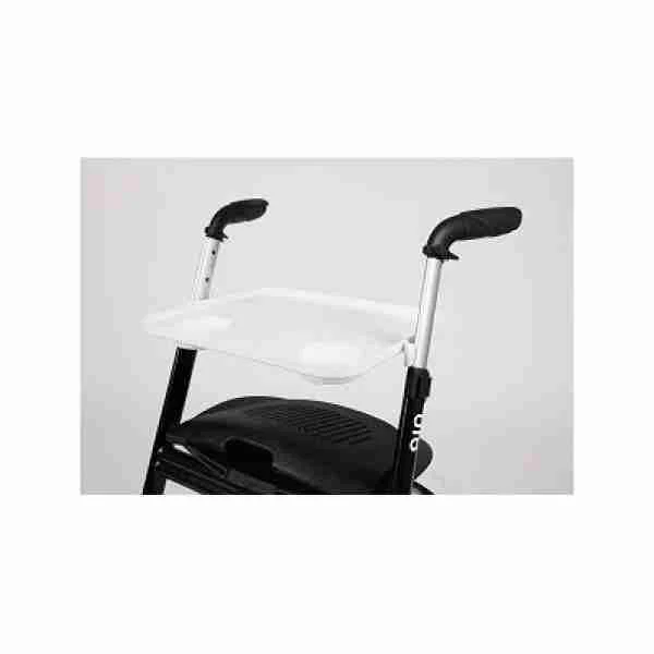 Rollator Nipglide Balance