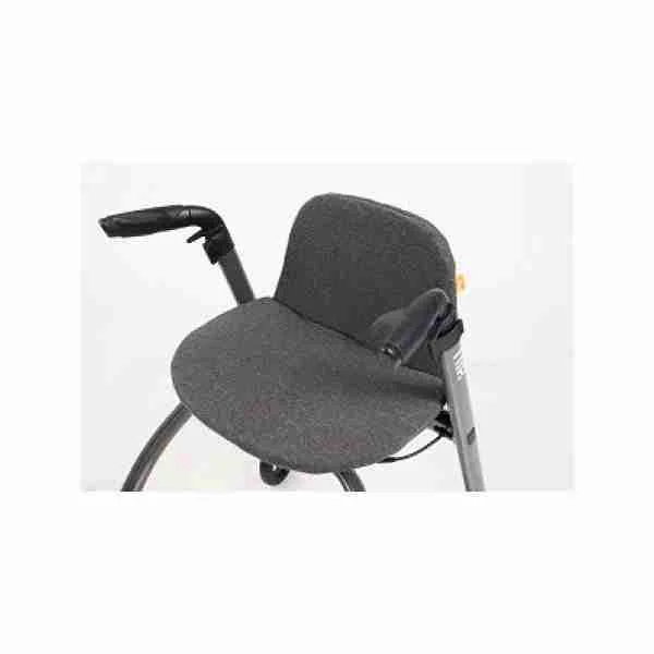 Rollator Nipglide Balance