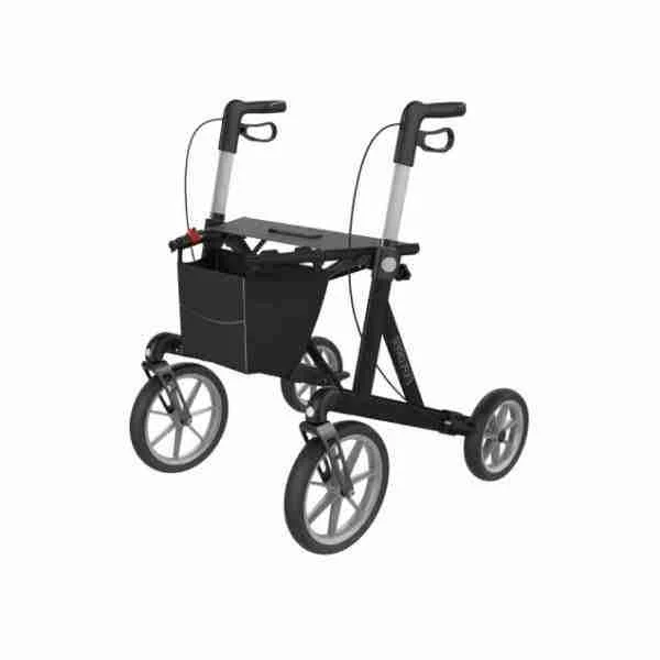 Rollator Rehasense Explorer