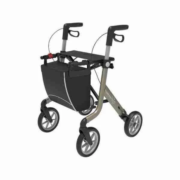 Rollator Rehasense Streamer