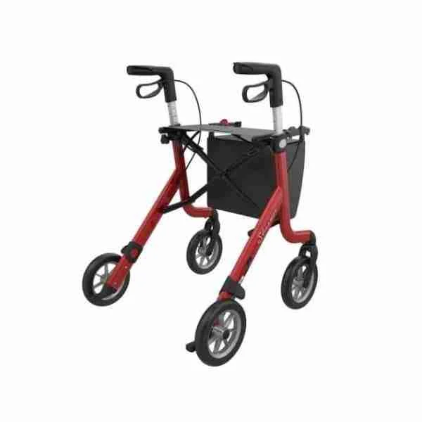 Rollator Rehasense Streamer