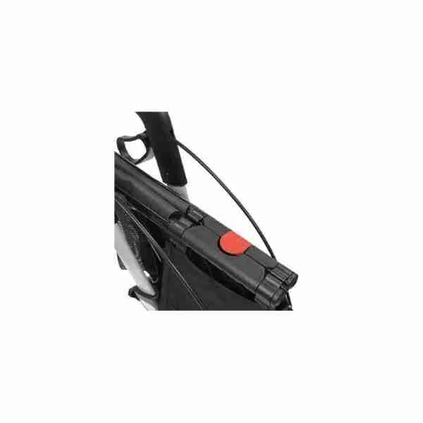 Rollator Rehasense Streamer