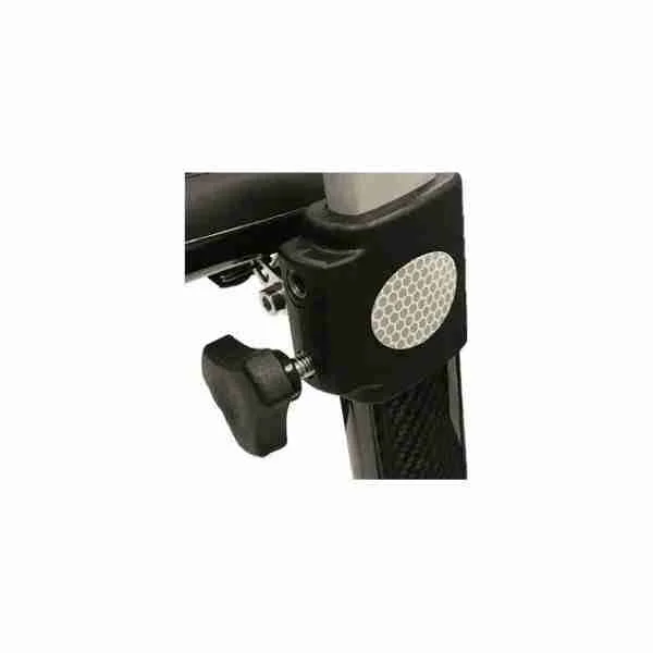 Rollator Rehasense Streamer