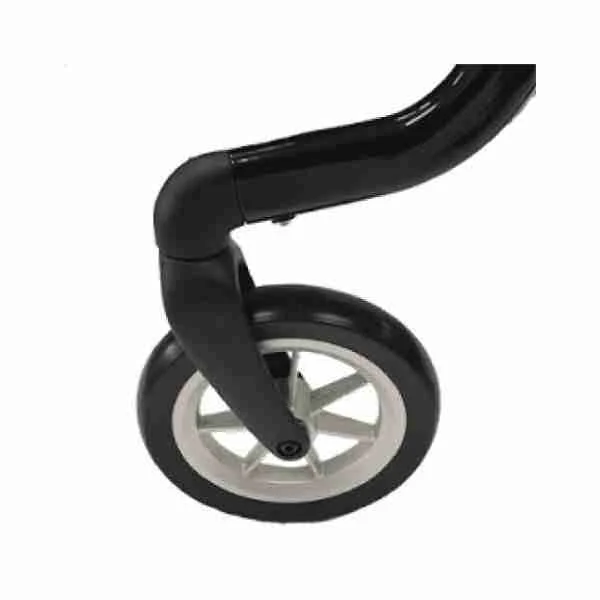 Rollator Rehasense Streamer